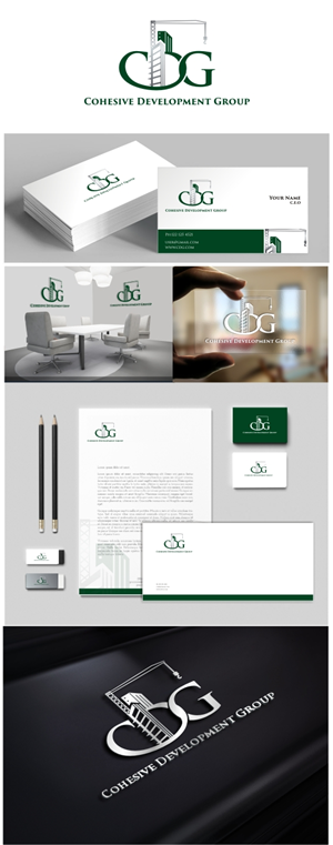 Logo Design by creative.bugs for A&S Electric INC | Design: #6481429