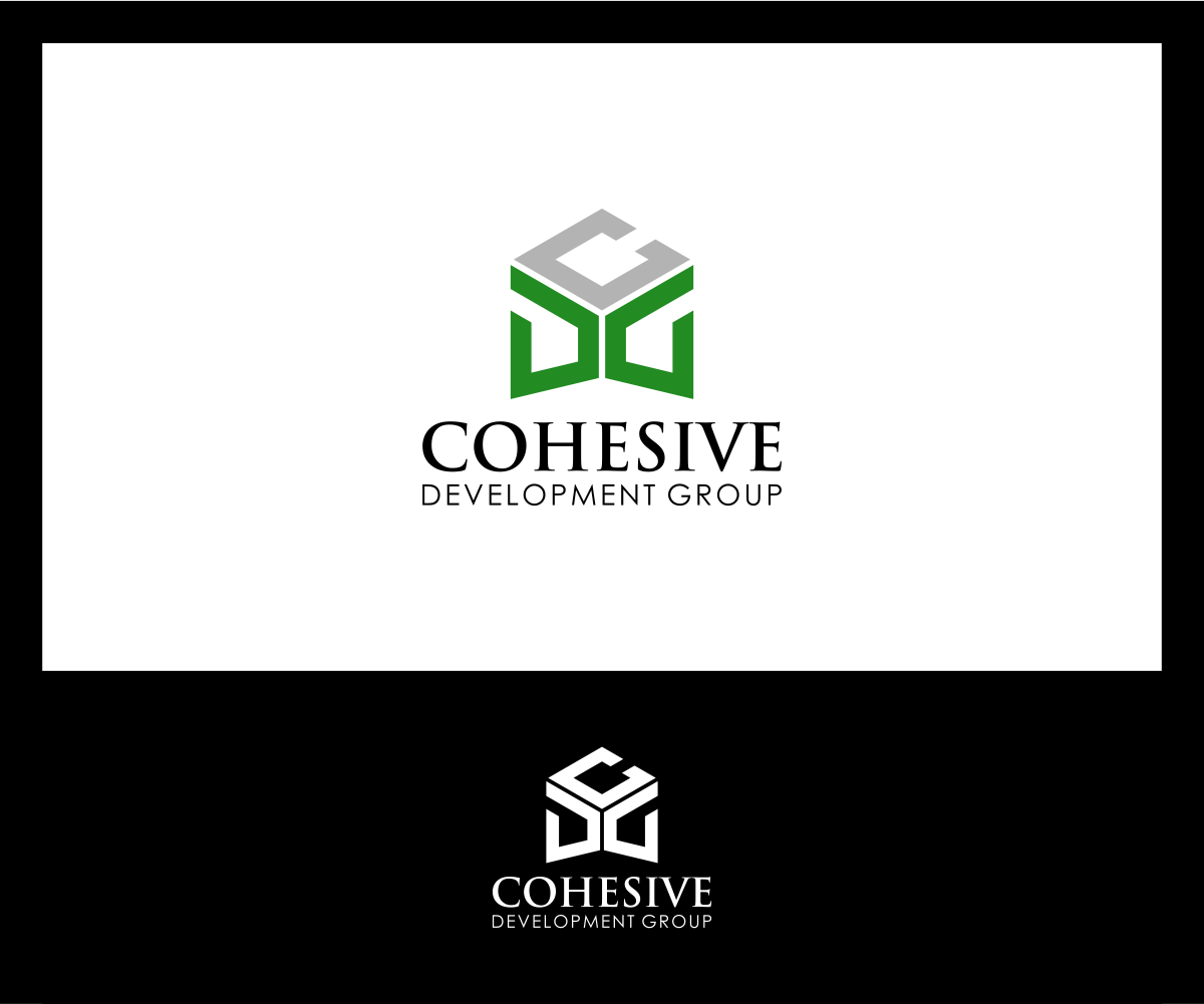 Logo Design by ayart for A&S Electric INC | Design #6476746