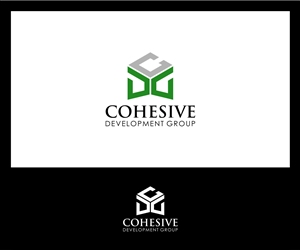 Logo Design by ayart for A&S Electric INC | Design #6476746
