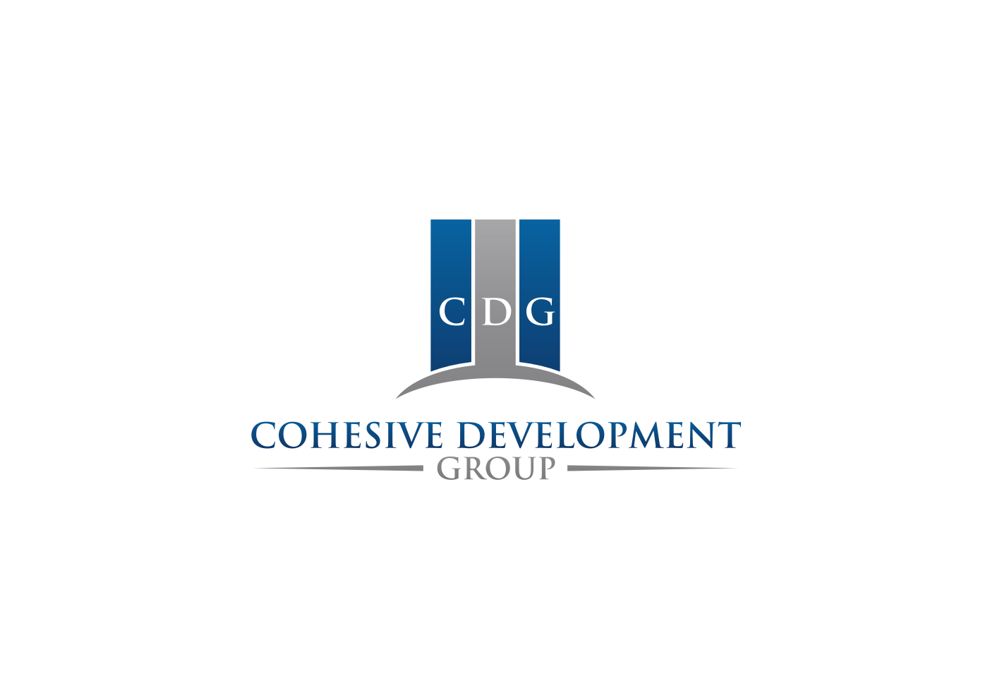 Logo Design by mbahkowo for A&S Electric INC | Design #6464209