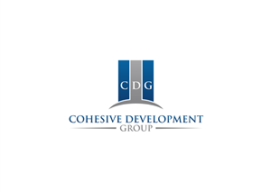 Logo Design by mbahkowo for A&S Electric INC | Design #6464209