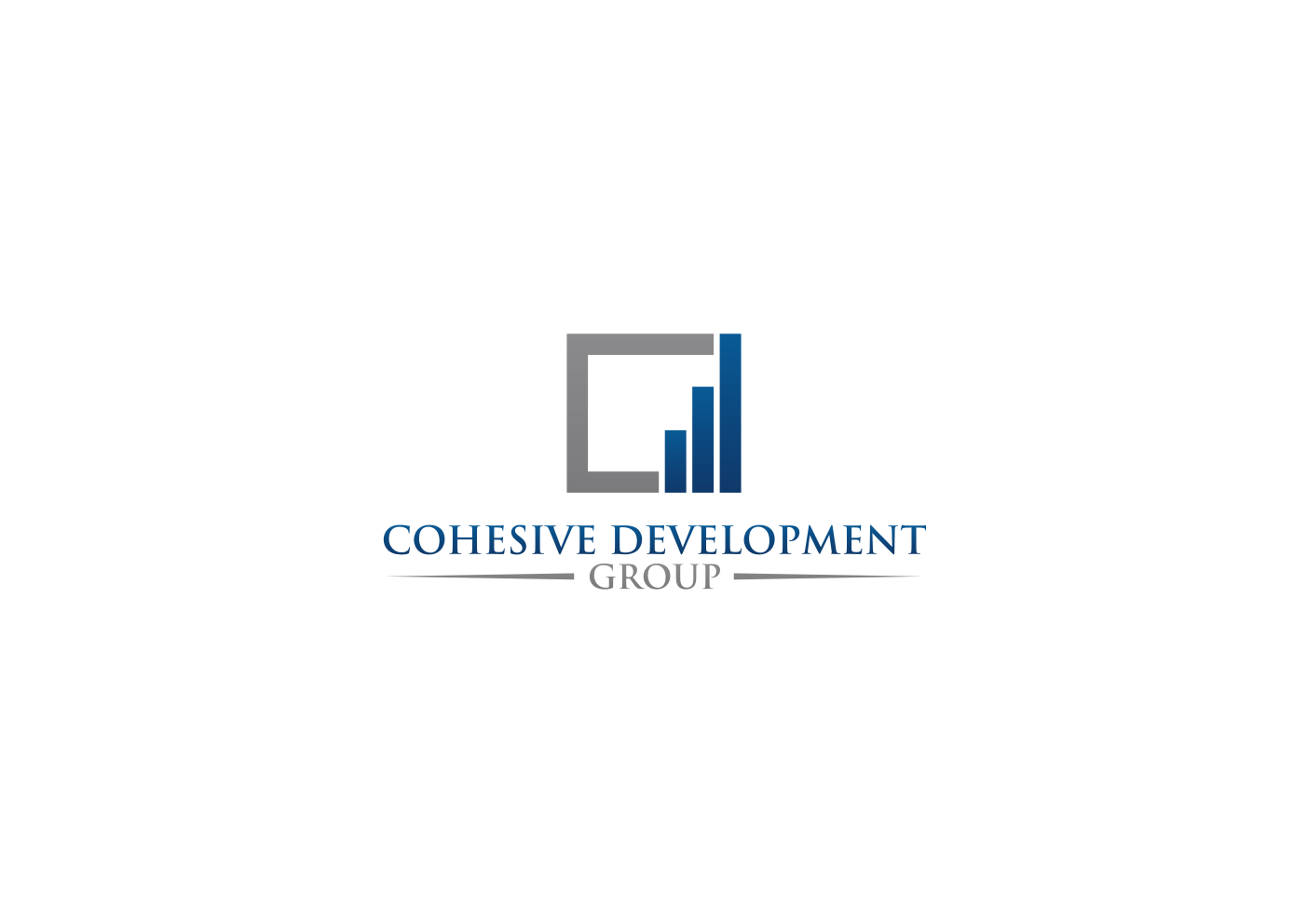 Logo Design by mbahkowo for A&S Electric INC | Design #6475690
