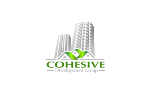 Logo Design by pivotaldesign.biz for A&S Electric INC | Design #6449769