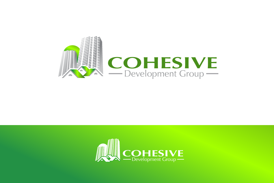 Diseño de Logo por pivotaldesign.biz para A&S Electric INC | Diseño #6449784