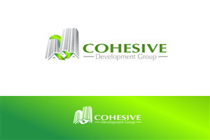 Logo Design by pivotaldesign.biz for A&S Electric INC | Design: #6449784