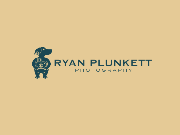 Diseño de Logo por Grace A para este proyecto | Diseño #6583633