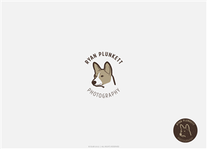 Logo Design by DLab™ for this project | Design: #6575417