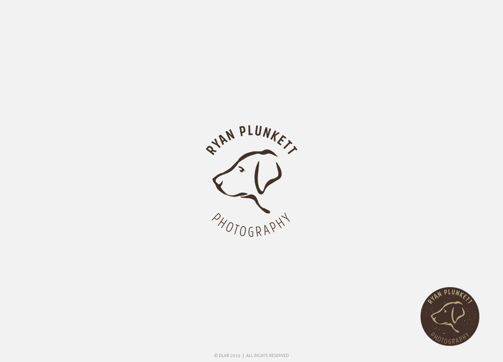 Logo Design by DLab™ for this project | Design #6576468