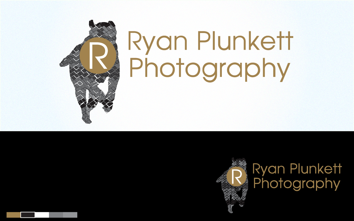 Logo Design by tballest for this project | Design #6578241