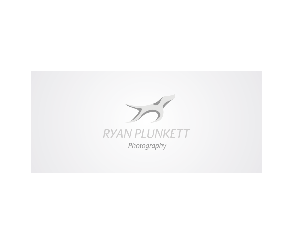Logo Design by Sunny for this project | Design #6570617