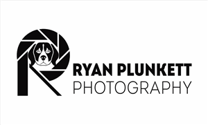 Logo Design by TarunVyas for this project | Design: #6502679