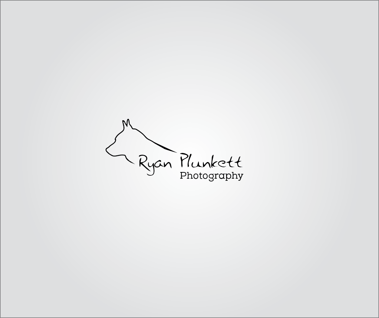 Design de Logo par Master Piece pour ce projet | Design #6566207