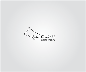 Logo Design by Master Piece for this project | Design: #6566207