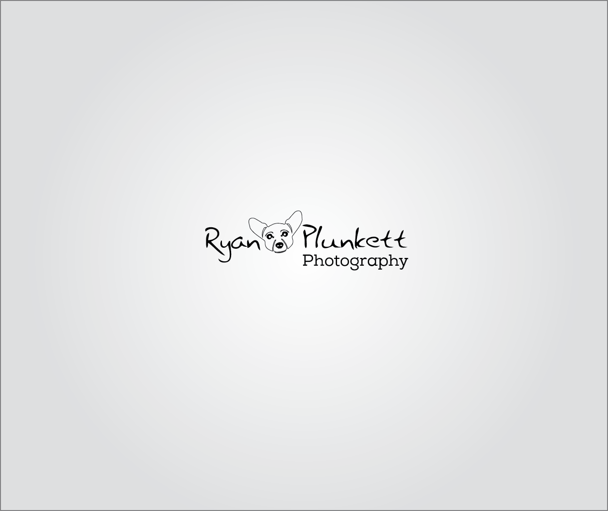 Logo Design by Master Piece for this project | Design #6566278
