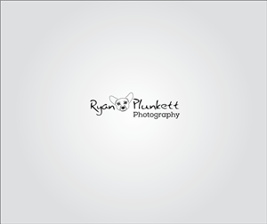 Logo Design by Master Piece for this project | Design: #6566278