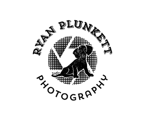 Logo-Design von at-as für dieses Projekt | Design #6559224