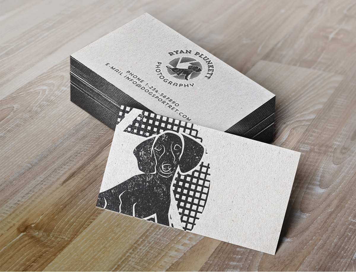 Logo Design by at-as for this project | Design #6559229