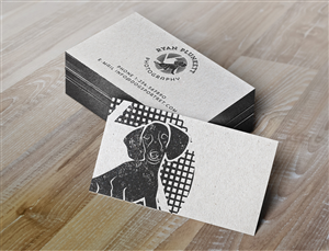 Logo Design by at-as for this project | Design: #6559229