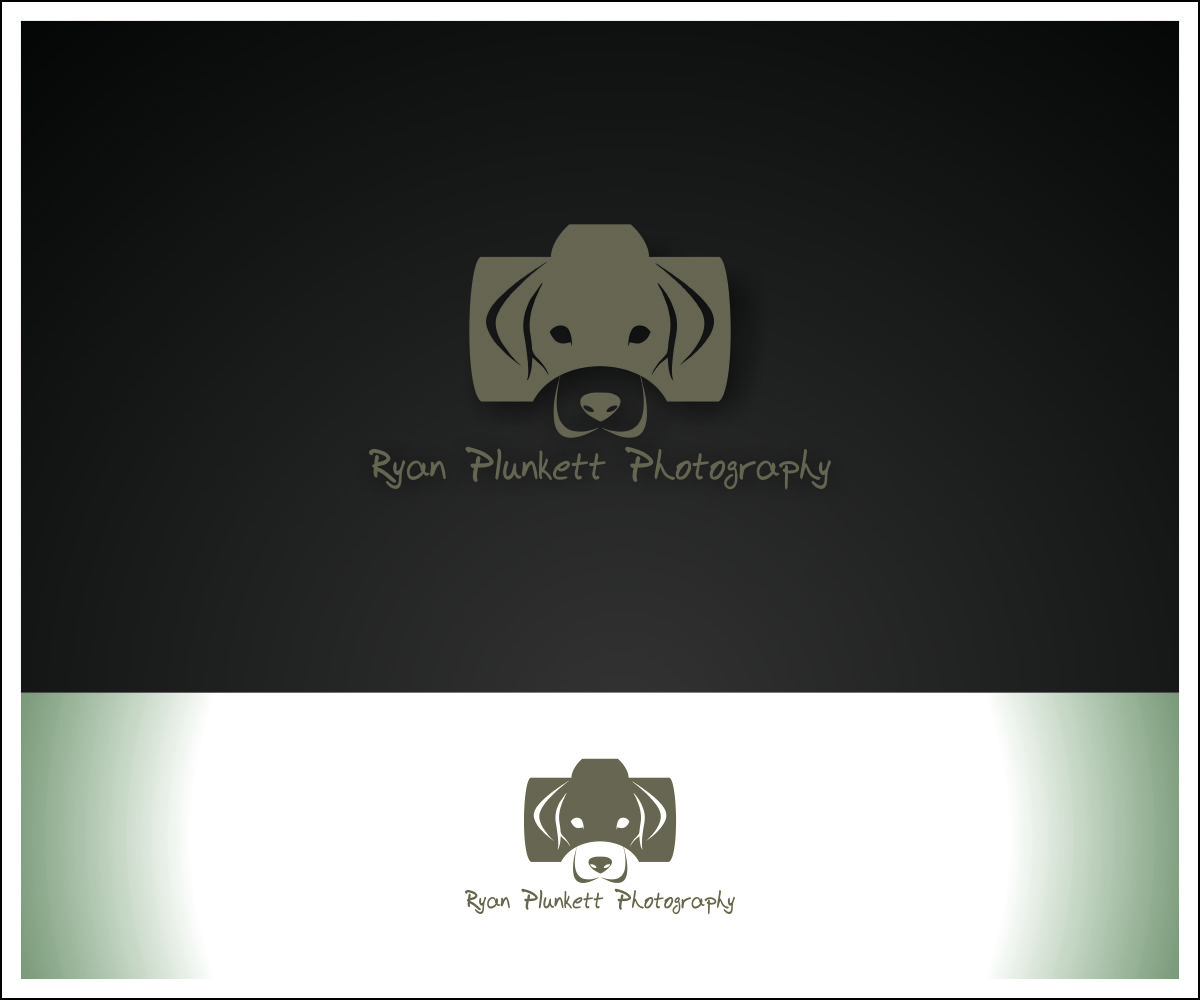 Logo Design by ochaTheAngel for this project | Design #6572417