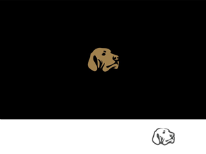 Logo Design by ArtTank for this project | Design: #6562832