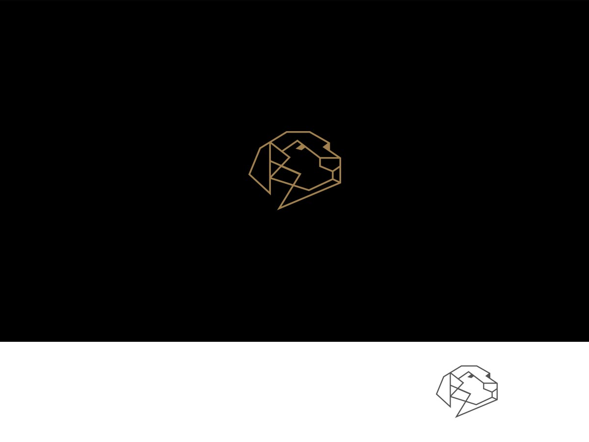 Diseño de Logo por ArtTank para este proyecto | Diseño #6562837
