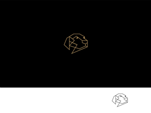 Logo Design by ArtTank for this project | Design: #6562837