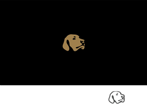 Logo Design by ArtTank for this project | Design: #6577388