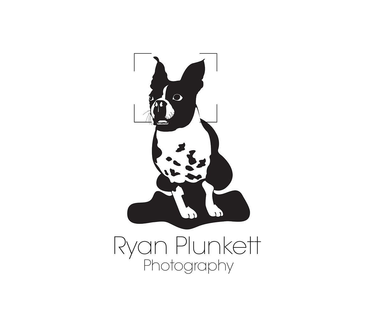 Logo-Design von KreativeDesk für dieses Projekt | Design #6587247