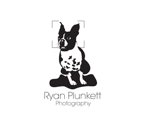 Logo-Design von KreativeDesk für dieses Projekt | Design #6587247