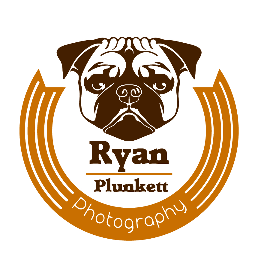 Logo Design by TheSilverTiger for this project | Design #6545351