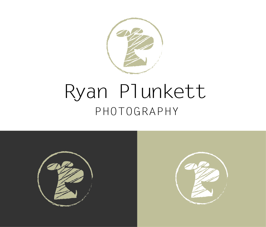 Logo Design by Jecha for this project | Design #6563270