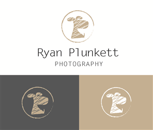 Logo Design by Jecha for this project | Design: #6563270