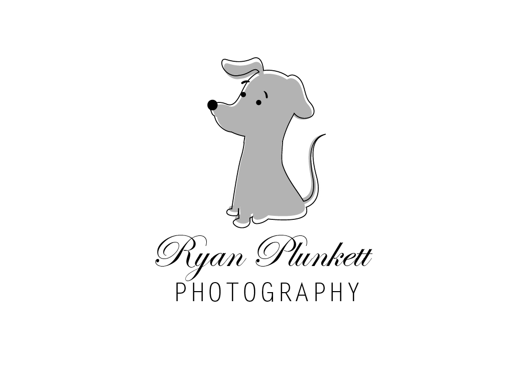 Logo Design by Jecha for this project | Design #6563374