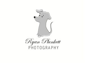 Logo Design by Jecha for this project | Design: #6563374