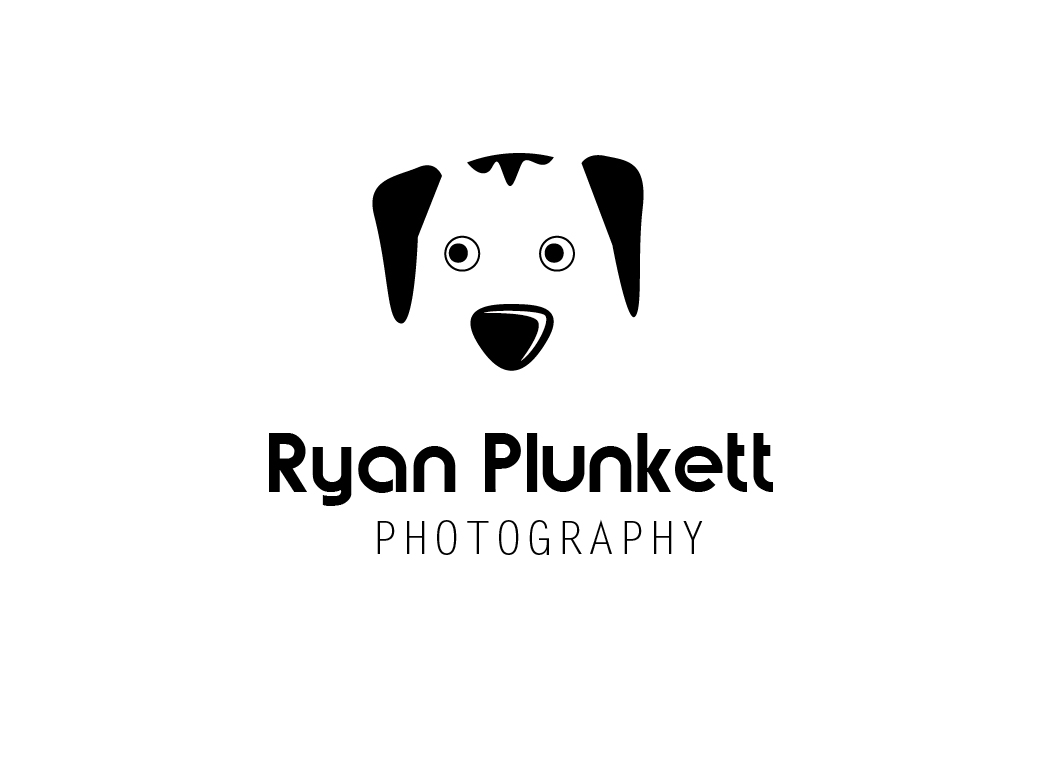 Logo Design by Jecha for this project | Design #6563510
