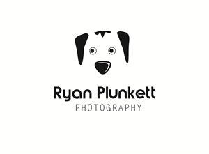Logo Design by Jecha for this project | Design: #6563510