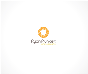 Logo Design by Rama Dom™ for this project | Design: #6570388
