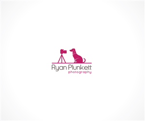 Logo Design by Rama Dom™ for this project | Design: #6570719