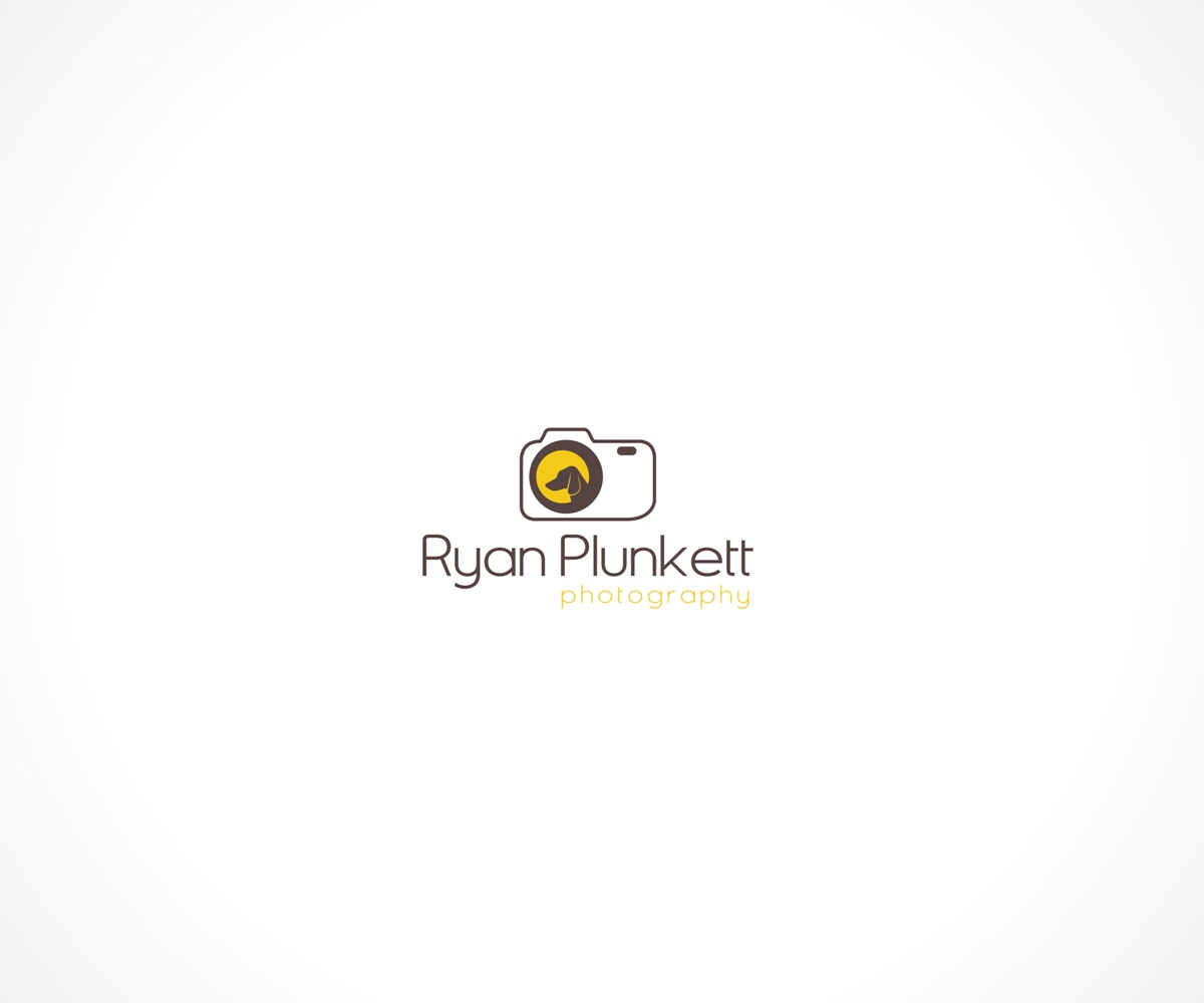 Logo Design by Rama Dom™ for this project | Design #6577661