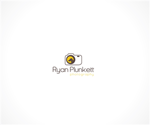 Logo Design by Rama Dom™ for this project | Design: #6577661