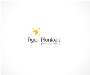 Logo Design by Rama Dom™ for this project | Design: #6577667