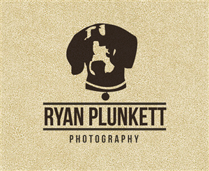 Logo Design by dunjki for this project | Design: #6529855