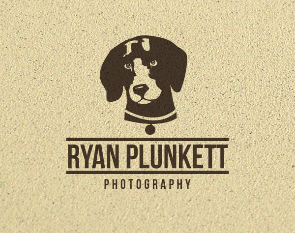 Logo-Design von dunjki für dieses Projekt | Design #6542205