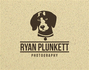 Design Image
