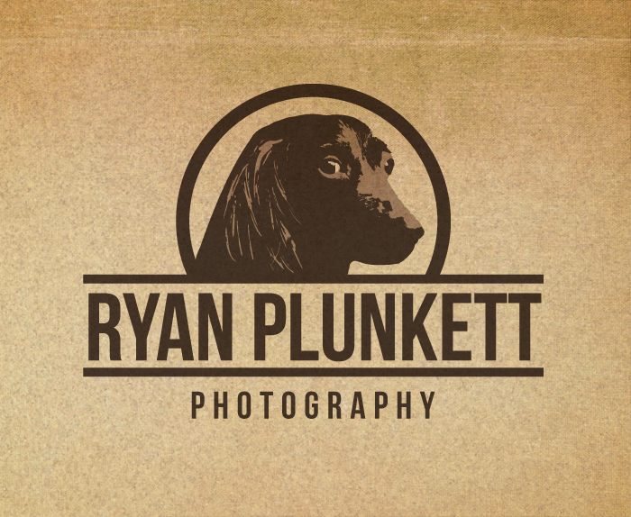 Logo-Design von dunjki für dieses Projekt | Design #6553450