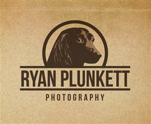 Logo-Design von dunjki für dieses Projekt | Design #6553450