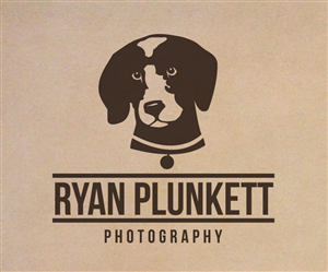 Logo Design by dunjki for this project | Design: #6568160