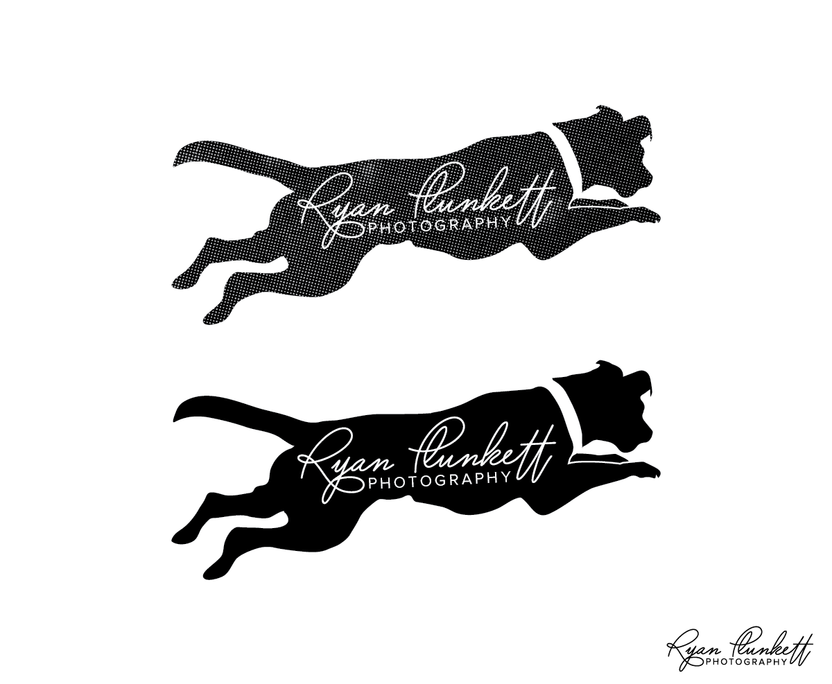 Logo Design by Andrew for this project | Design #6507504