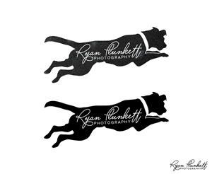 Logo Design by Andrew for this project | Design: #6507504