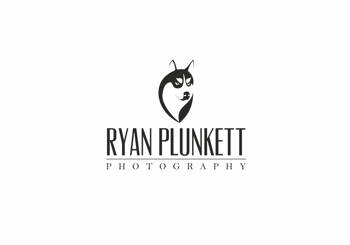 Logo-Design von annasmoke für dieses Projekt | Design #6509581